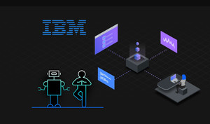 한국IBM, 고려아연 업무 프로세스 효율화 위한 인공지능 인사이트 제공하는 RPA 구축