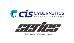 시리즈벤처스, 인공지능 병리데이터 분석 스타트업 ‘사이버네틱스이미징시스템즈’에 투자