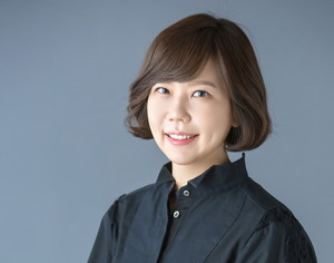 인공지능 뷰티테크 스타트업 '퓨처뷰티', 중기부 팁스(TIPS) 선정...기술 고... - 뉴스 썸네일 이미지