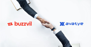 인공지능 광고 플랫폼 버즈빌, 애드테크 리워드 기업 아바티 인수...앱 ... - 뉴스 썸네일 이미지