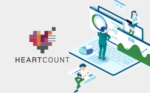 코딩·전문 지식 없이도 OK! 모두를 위한 데이터 자동 분석·시각화 툴 '하트... - 뉴스 썸네일 이미지