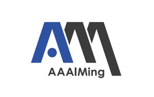 디에이밍, 신개념 AI 스마트앱 개발 통해 서울대기술지주 투자유치 - 뉴스 썸네일 이미지