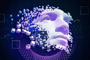 생성 AI 만난 금융업, 관련 위험과 규제에 철저히 대응해야!…“신뢰할 수 있는 AI 구축 필수적”