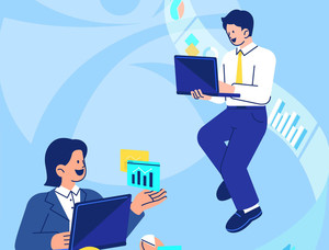 광주, 시민‧지역기업 중심 AI 바우처 지원사업 이용자 모집...챗GPT 기반 AI... - 뉴스 썸네일 이미지