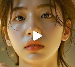 투이지, 'AI 부캐공장' 출시..."AI 캐릭터 숏폼", 누구나 사진 한 장으로... - 뉴스 썸네일 이미지