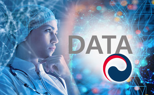 의료데이터 중심병원과 함께 의료데이터 활용 촉진한다...복지부, 2025년... - 뉴스 썸네일 이미지