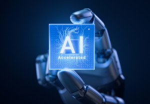 메타, 자체 AI 칩 개발로 엔비디아 의존 줄일까... "업계 최초 RISC-V 기반... - 뉴스 썸네일 이미지