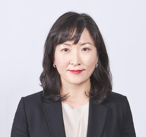 컴패노이드 랩스, 글로벌 플랫폼 '이프랜드' 주도한 전진수 전 SKT 부사... - 뉴스 썸네일 이미지