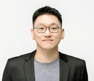 리벨리온, 창업 단 5년 만에 기업가치 약 2조 달성...시리즈C, Arm 전략적... - 뉴스 썸네일 이미지