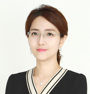 "인공지능 시대, 지식재산권의 미래를 묻다"... 고려대 법학연구원 정윤... - 뉴스 썸네일 이미지