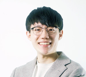 셀렉트스타, 'AI 신뢰성' 기술력 검증...문체부 'K-콘텐츠 AI 혁신 선도 ... - 뉴스 썸네일 이미지