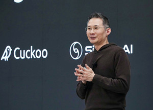 오픈AI, 한국에서 첫 개발자 행사 개최... 국내 개발자들과 본격 교류 시... - 뉴스 썸네일 이미지