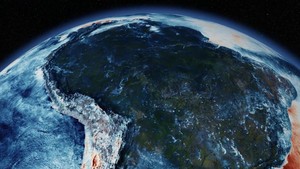 엔비디아 슈퍼컴퓨터, 고든 벨 최종 후보 연구 AI·HPC 혁신 가속화 - 뉴스 썸네일 이미지