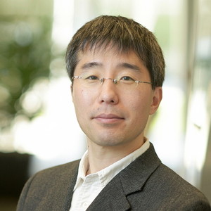 "당뇨병, 바늘 없는 혈당 측정 시대로"... MIT 강전웅 박사팀, 비침습 라... - 뉴스 썸네일 이미지