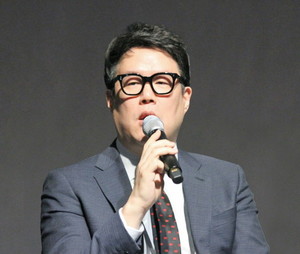 디스펙터, 한·일 양국 AI·로보틱스 사업 전개의 교두보 마련... 日 AI 연... - 뉴스 썸네일 이미지