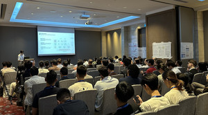 AI가 직접 투자전략을 만드는 크래프트 '퀀트이볼브' 연구, 국제 인공지... - 뉴스 썸네일 이미지