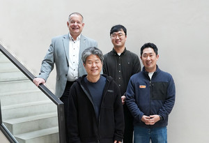 로아스(LOAS), 독일 프라운호퍼 IDMT와 산업 환경 소음 속 이상음 탐지 ... - 뉴스 썸네일 이미지