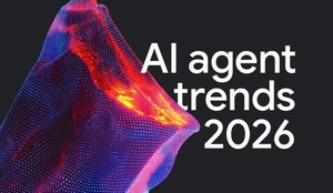 AI 에이전트, 2026년 업무 방식 근본적으로 바꾼다...구글, '2026 AI 에이전... - 뉴스 썸네일 이미지