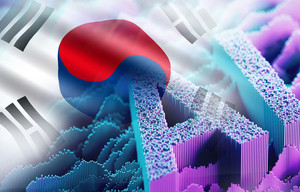 대한민국 '독자 AI 파운데이션 모델' 1차 평가 결과 발표…LG AI연구원·SKT·업스테이지 2차 진출