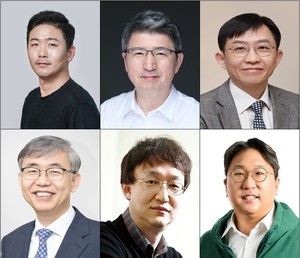 KAIST,'자랑스러운 동문상'수상자 선정...총동문회, 혁신창업·산업기여... - 뉴스 썸네일 이미지