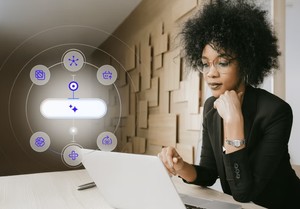 크리테오, AI 쇼핑 어시스턴트 위한 ‘에이전틱 커머스 추천 서비스’ 출시