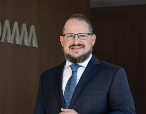 퀄컴, 인도에 최대 1억5천만 달러 AI 전략 펀드 조성 - 뉴스 썸네일 이미지