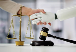 AI 기본법 대응 본격화..."현장에서 실질적으로 준비하고 적용할 수 있어... - 뉴스 썸네일 이미지