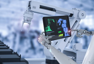 'AI팩토리 커넥트 데이 2026' 개최...KAIST, "제조AI 최신 기술·도입 사... - 뉴스 썸네일 이미지