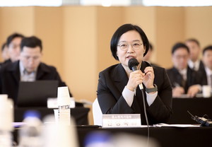 중기부·방사청, '방산 스타트업 육성방안' 발표... '30년까지 스타트업... - 뉴스 썸네일 이미지