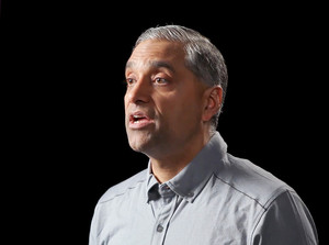 마이크론 대만 PSMC 공장 인수 관련 이미지