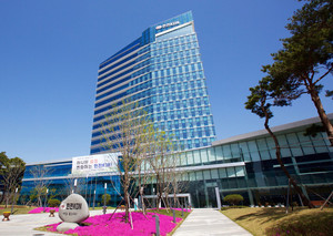 한전KDN, 공공 암호화 기준 충족한 AI 보안관제 실증 성공... 공공 보안혁신 본격화 선도