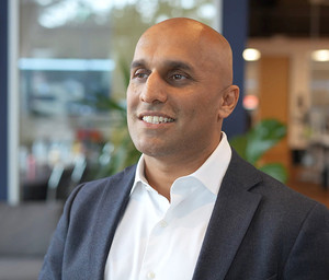 美 해군, ‘데이터 엔진’ 실전 배치…“함정이 스스로 학습하는 플랫폼으로 진화”