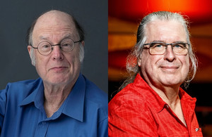 베넷·브라사르, ‘컴퓨팅 노벨상’ 튜링상 수상…양자암호·양자텔레포테이션 개척, 보안·컴퓨팅 패러다임 근본 전환