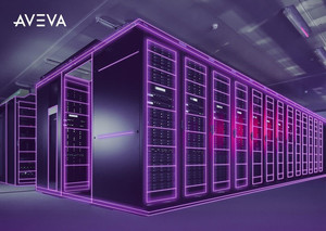 아비바, 엔비디아 기가와트급 AI 팩토리 위한 ‘라이프사이클 디지털 트윈’ 아키텍처 선보여