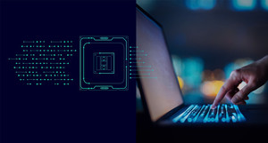 지멘스, 에이전틱AI 기반 반도체 설계 및 검증 솔루션 ‘퀘스타 원 에이전틱 툴킷’ 발표