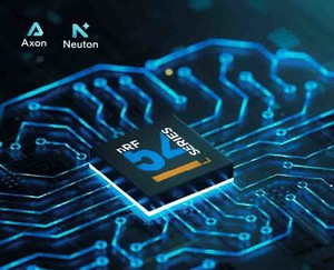 노르딕 세미컨덕터, 초저전력 엣지 AI 리더십 강화...새로운 nRF54L 시리즈 출시