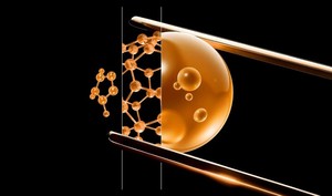 로레알, 엔비디아와 ‘AI 분자 시뮬레이션’ 본격화…뷰티 R&D 100배 가속