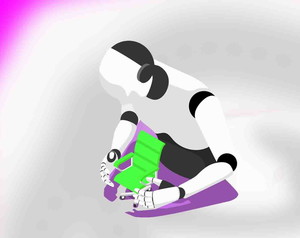 “인공지능이 하루 57명 취업 연결”...고용부, 청년·기업이 직접 고른 AI 고용서비스 확대