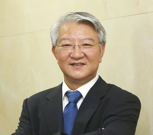 KAIST 이상엽 특훈교수, 아시아인 최초 유럽미생물학술원 펠로우에 선임