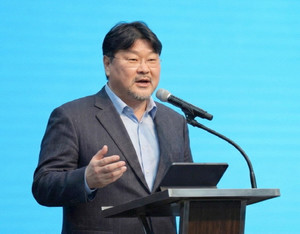 풍림무약, ‘7대 디지털 전략’ 가속화… AI 기반 사업 다각화 선포