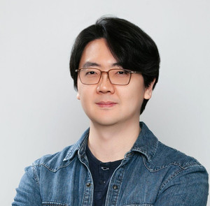 데이블, 전 개발팀 리드 한규호 CTO 선임...'AI 네이티브 컴퍼니' 전환 가... - 뉴스 썸네일 이미지