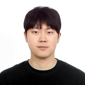 구글 리서치 터보퀀트 관련 이미지