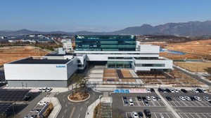 광주, AICA ‘AI 특화 공동훈련센터’ 선정... 중소기업 AX 전환·재직자 AI 직무 역량 동시 강화