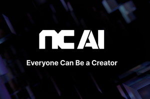 “콘텐츠 경쟁력 완성하는 든든한 AI 파트너”...NC AI, 바르코 기반 크리에이터 상생 프로그램 운영