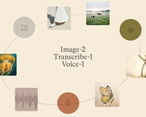 마이크로소프트, '음성·이미지' 멀티모달 AI ‘MAI 모델 3종’ 공개...“속도·비용·현실성 모두 잡았다”