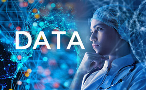 AI 합성데이터로 질병예측부터 처방·사후관리까지!...산업부, 산업융합 규제특례 심의위원회에서 26건 규제특례 부여