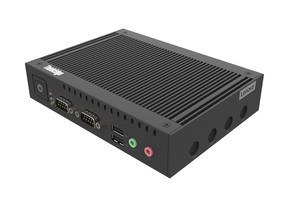 한국레노버, AI 기반 산업용 엣지 솔루션 ‘씽크엣지’ 2종 출시...산업 현장에 최적화된 엣지 솔루션 제시