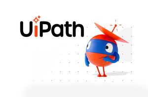 유아이패스, “에이전틱 AI로 유통·제조 운영 혁신”…전 과정 자동화 솔루션 공개