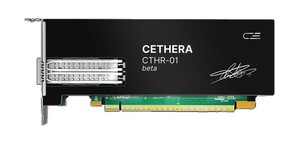 뉴젠스-세테라, ‘보안 전용 프로세서’ 출시 및 기술 협력 추진...AI·5G 환경 대응