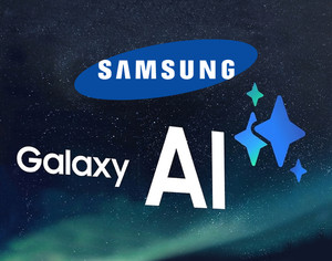 삼성전자, 1분기 ‘어닝 서프라이즈’…매출 133조·영업익 57조 돌파